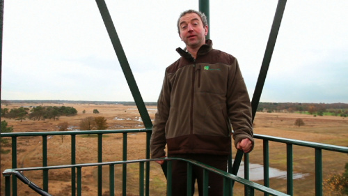 Video Waar komt Heide voor en wat is het Belang ervan? - Natuurwetenschappen 1ste graad A